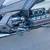 Honda Goldwing DCT 5 thumbnail
