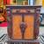 Vintage Unique Tiki African Polynesian Wine Cabinet Bar 1 thumbnail