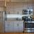 OPEN SUN 9/28 12pm-12:30pm. 3rd Flr Remodeled,H/W(633 Alma Ave #16) 7 thumbnail