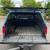 2004 Dodge Ram 1500 4 thumbnail