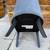 World market chair 7 thumbnail
