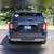 2022 Ford Explorer XLT AWD 4dr SUV 5 thumbnail