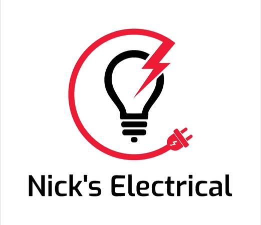 Office Coordinator (Electrical Contracting) – Permitting & Scheduling 1