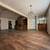 Nice Duplex For Rent 5 thumbnail