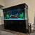 220 gallon aquarium 3 thumbnail