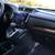 2018 Honda CR-V AWD All Wheel Drive CRV EX SUV 18 thumbnail