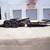 2025 Diamond C HDT 207 22 Gravity Tilt 14K GVWR 22 x 82 - 1296898 1 thumbnail