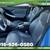 2012 Toyota Prius Plug-In Advanced 9 thumbnail