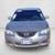2005 Mazda Mazda3 Mazda 3 i Sedan NO HAGGLE/SO EASY 5 thumbnail