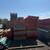 Shelving, Pallet Racking (all in stock In Bakersfield) 4 thumbnail