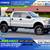 2014 FORD F150 SUPERCREW CAB XLT PICKUP 4D 5 1/2 FT 1 thumbnail