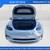 2020 Tesla Model Y Long Range Sport Utility 4D 11 thumbnail