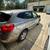 2013 NISSAN ROGUE EXCELLENT SHAPE 4 thumbnail
