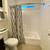 Nice & Bright room available to rent in a 2bd/2ba (Furnished) 11 thumbnail