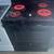 GE/Refrigerator Freezer/Stove Range/Black/Warranty/Delivery/Available 3 thumbnail