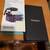 SARAMONIC VMIC MINI COMPACT CONDENSER VIDEO MICROPHONE  VMIC MINI NEW 6 thumbnail