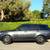 2017 Land Rover Range Rover 4x4 4WD Supercharged SUV 8 thumbnail