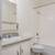 Great place, great price! Come visit us today! 2 bed, 1 bath! 5 thumbnail
