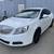 2016 Buick Verano Base 4dr Sedan w/1SD 4 thumbnail