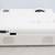 RCA Home Theater Projector RPJ136 4 thumbnail