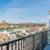 Rooftop Garden Terrace, Modern 3 Bedroom 2 Bath in Miracle Mile 8 thumbnail
