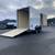 2026 Formula Traverse 6x12 Enclosed Trailer +6" Height 7K GVWR 4 thumbnail