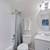 Check out Berkdale Apartments! Comfortable senior 2 bed, 1 bath! 16 thumbnail