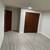 Prosprise Realty- 2 Bed 1 Bath House for Rent ! REF#46010SL 2 thumbnail