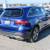 2020 Mercedes-Benz GLC 300 2 thumbnail