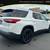 2018 Chevrolet Traverse - In-House Financing Available! 5 thumbnail