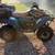 Polaris 4 x 4 5 thumbnail