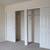 BEAUTIFUL REMODELED TOP FLOOR 2 BED 2 BATH w/W/D 2 MONTHS FREE RENT! 10 thumbnail