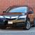 2014 Acura MDX Technology Package AWD Fully Loaded! 3 thumbnail