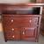 Dresser / Storage 3 thumbnail