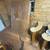 Free Dining table and 6 chairs 4 thumbnail