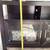 Tv stand 2 thumbnail
