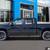 2026 Chevrolet Silverado 1500 RST Pickup: SAVE $$ BETTER BUY VS. NEW!! 3 thumbnail
