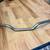Yamaha FZ6R oem handlebar 7 thumbnail