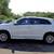 2011 Mitsubishi Outlander Sport ES 2WD 8 thumbnail