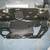 CHEVY TAHOE LEATHER FOLDABLE HEATED BUCKET SEATS 4 thumbnail