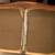 Elegant Vintage Dark Wood Nightstand/Small Dresser 11 thumbnail