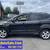 2013 Ford Escape SE Cross Over SUV 4x4 2.0 4cyl clean FINANCING OPTION 8 thumbnail