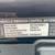 2021 Tesla Model 3 Standard Range Plus - *SE HABLA ESPANOL* BAD CREDIT OK! 12 thumbnail