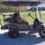2016 Club Car Precedent 4 Passenger Golf Cart 7 thumbnail