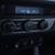2023 Toyota Tacoma 4WD Ice Cap Great price! 17 thumbnail