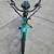 Pedego Electric Bike 2 thumbnail