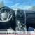 2015 CHEVY MALIBU LT ECO!  LEATHER! TOUCHSCREEN! SUNROOF! 11 thumbnail