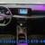 2025 Nissan Kicks MPV S Crossover 16 thumbnail