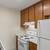 2bd 1bath downstairs unit 39 AVAILABLE SOON 8 thumbnail