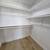 NEWLY REMODELED 3BD/2BTH LOFT-STYLE LIVING, CENTRAL AIR, HDWD FL 20 thumbnail